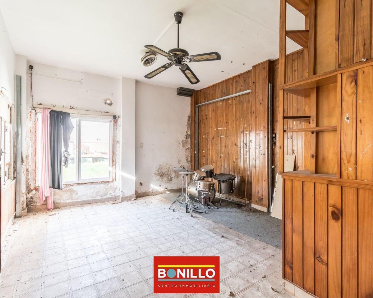 Casa 5 Ambientes. | Campana Al 5400 1