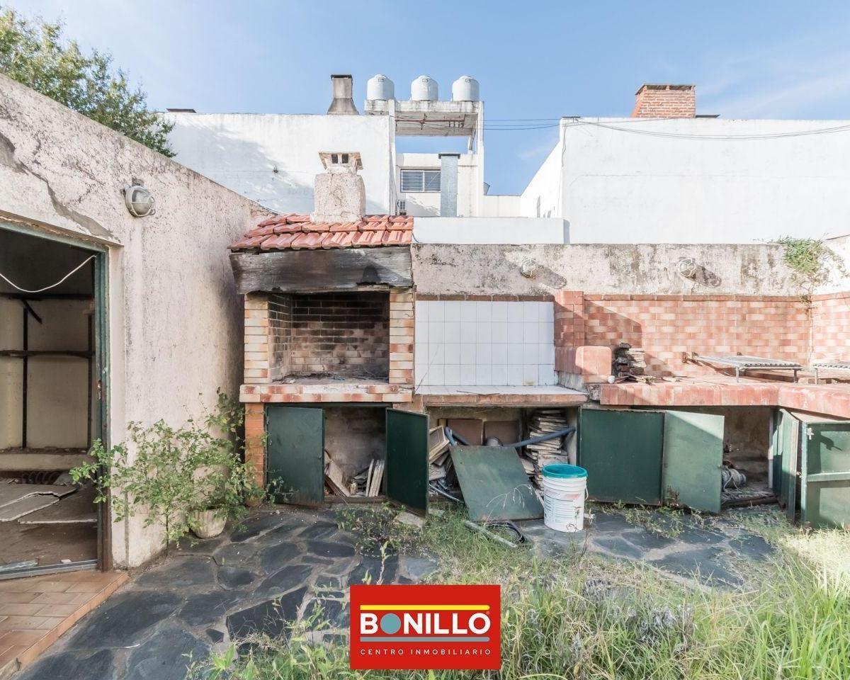 Casa 5 Ambientes. | Campana Al 5400 4
