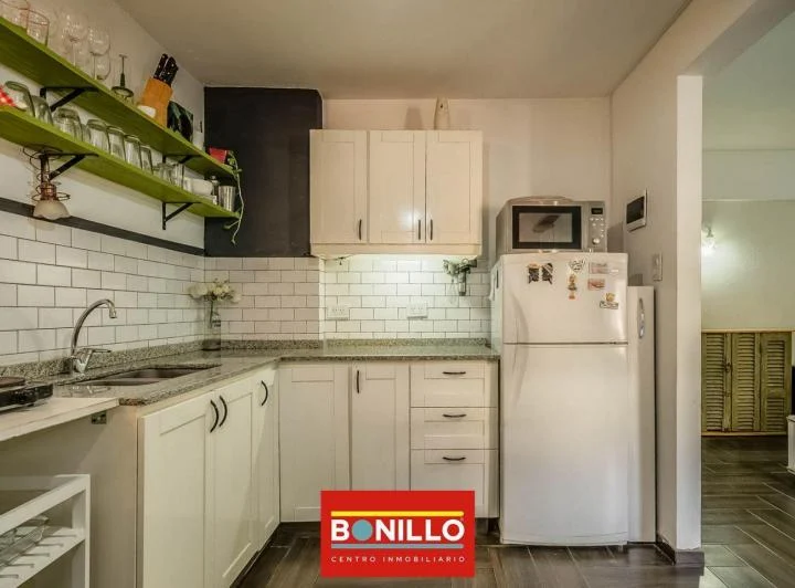 Departamento 3 AMBIENTES en VENTA Parque Chas 3
