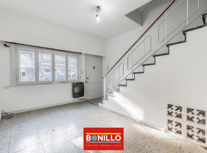 PH 2 ambientes venta Villa Pueyrredón