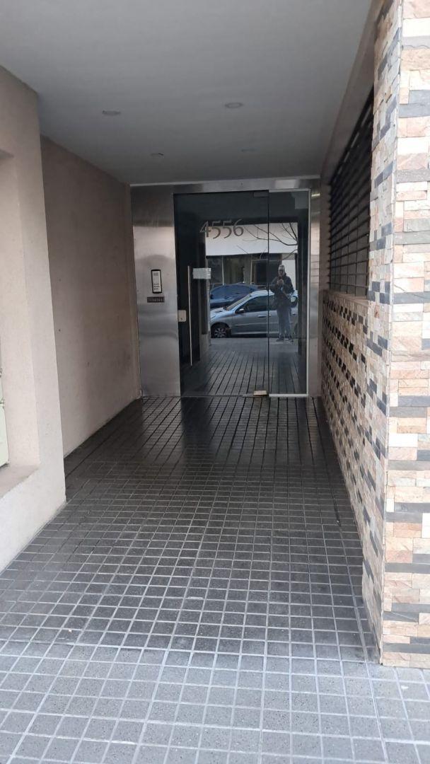 Foto de Venta de Cochera en Villa Pueyrredón, imagen 3