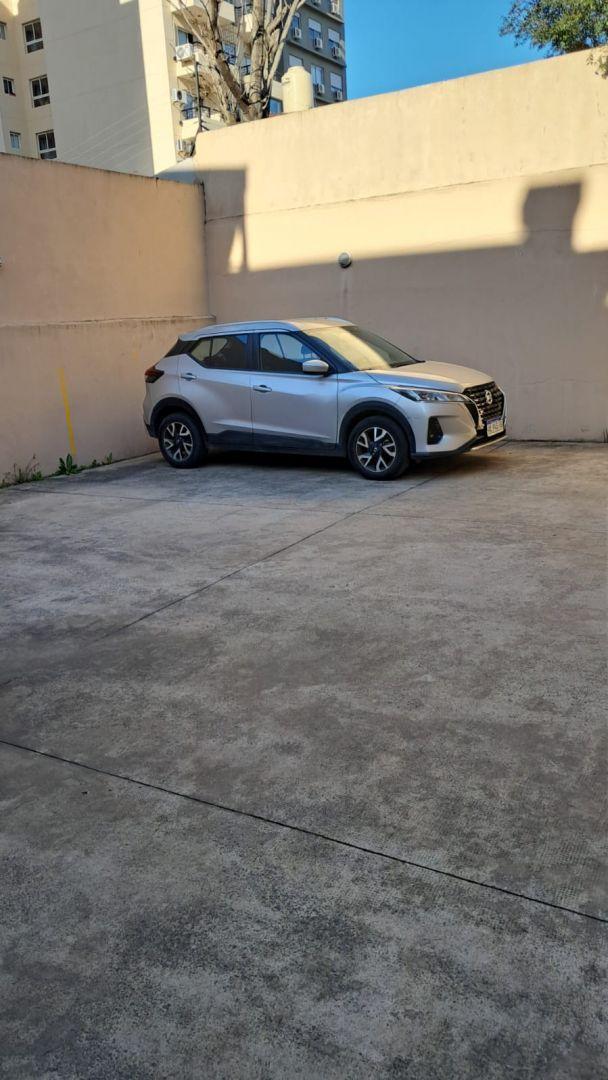 Foto de Venta de Cochera en Villa Pueyrredón, imagen 4