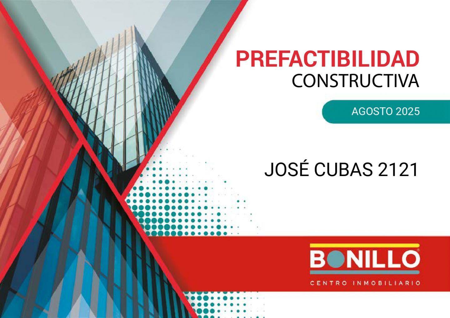 Venta de Lote 8.66 x 19.52 en Villa Pueyrredón