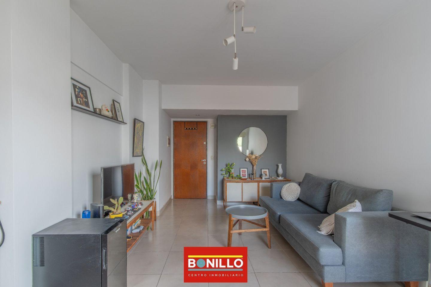 Foto de RESERVADO Departamento 2 ambientes venta Villa Pueyrredón, imagen 4