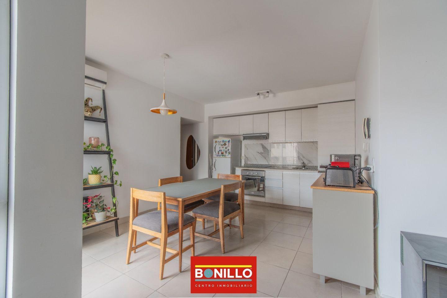 Foto de RESERVADO Departamento 2 ambientes venta Villa Pueyrredón, imagen 5