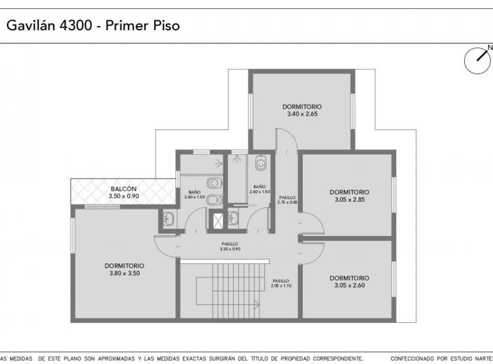 OPORTUNIDAD Venta de Casa A REFACCIONAR en Villa Pueyrredón