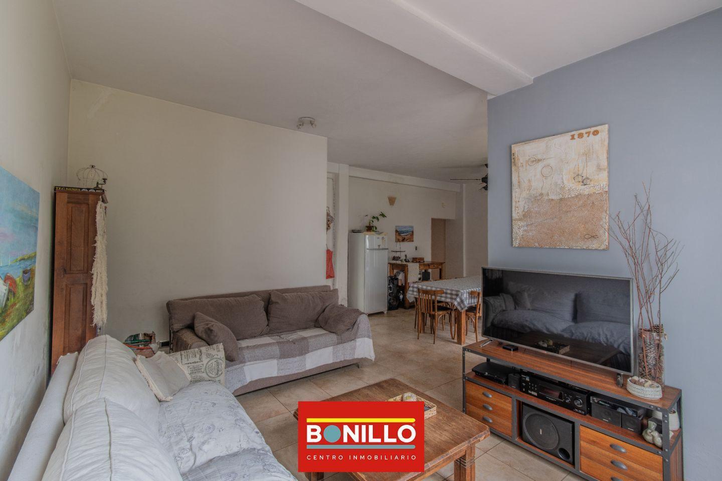 Foto de PH 5 ambientes venta Villa Pueyrredón, imagen 5