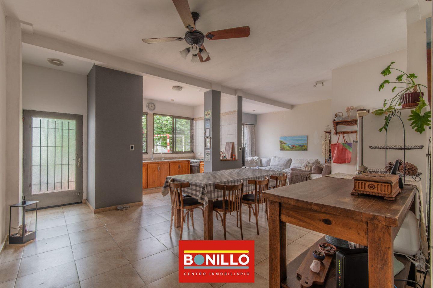 PH 5 Ambientes en VENTA Villa Pueyrredón