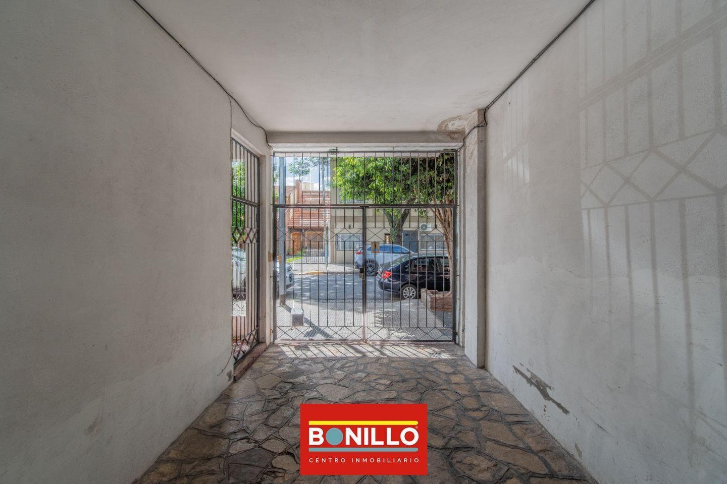 PH 5 Ambientes en VENTA Villa Pueyrredón