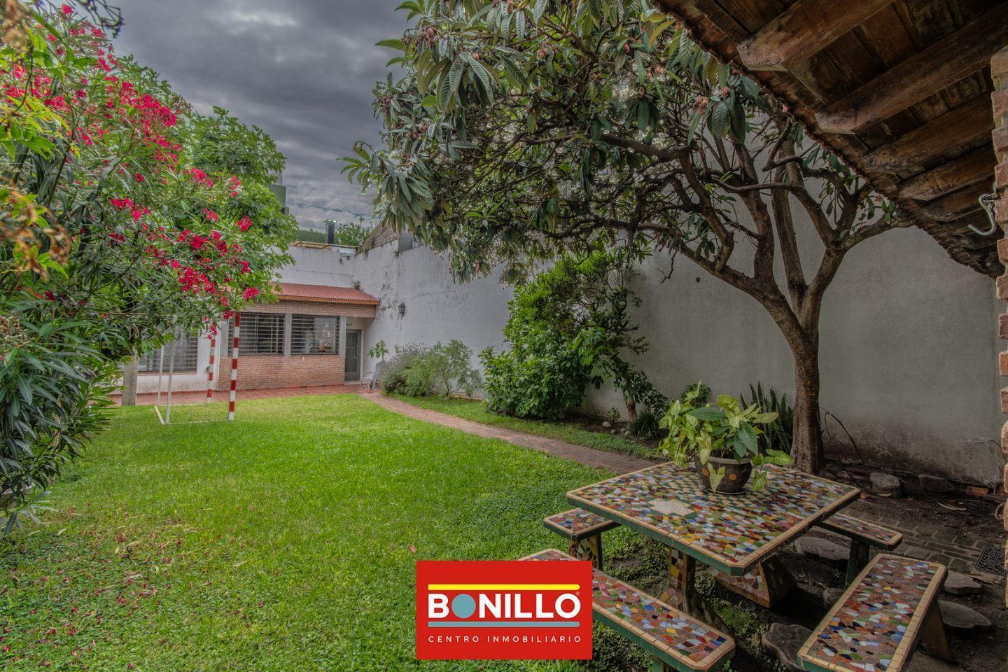 PH 5 Ambientes en VENTA Villa Pueyrredón