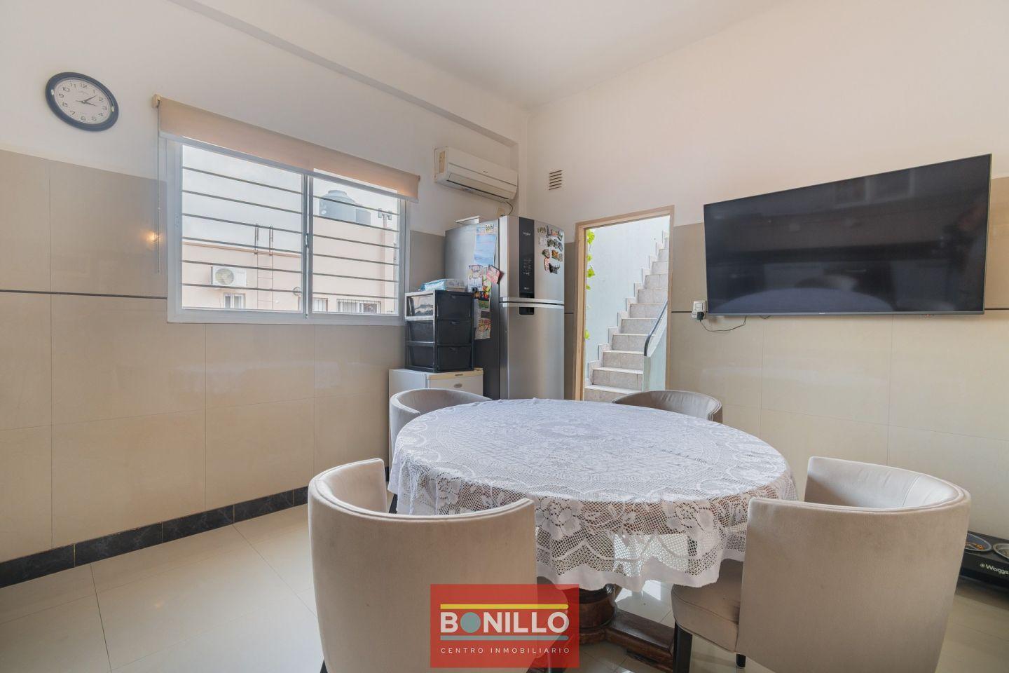 Foto de PH 3 Ambientes en Villa Pueyrredón, imagen 4