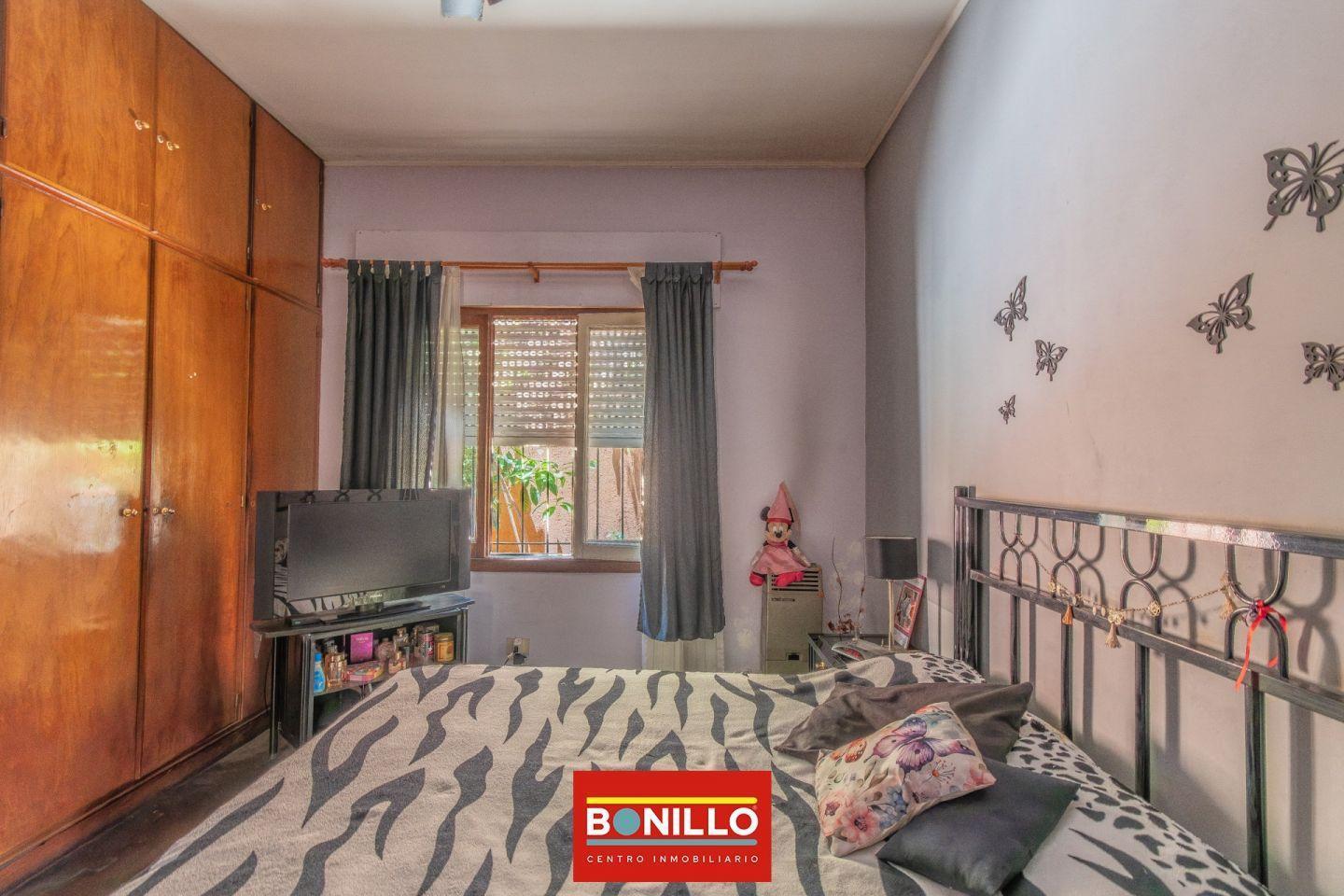 PH 5 ambientes venta Villa Pueyrredón