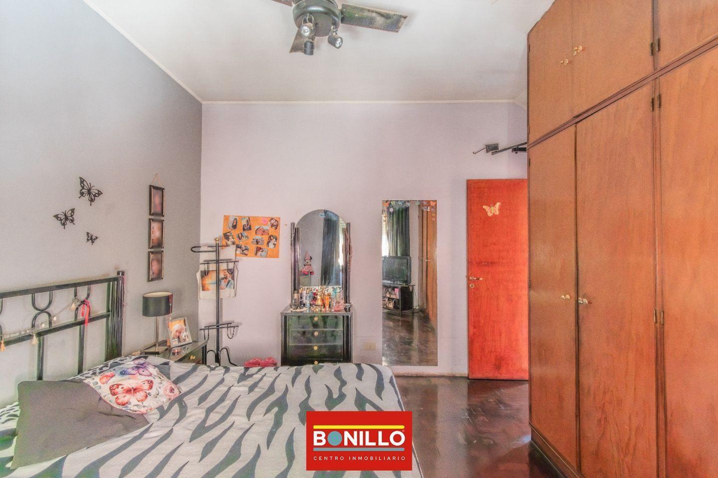 PH 5 ambientes venta Villa Pueyrredón