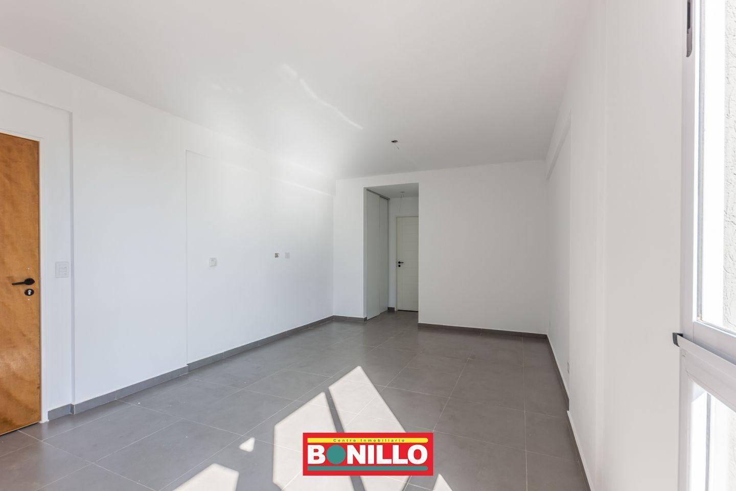Foto de Departamento monoambiente alquiler Villa Pueyrredón, imagen 3