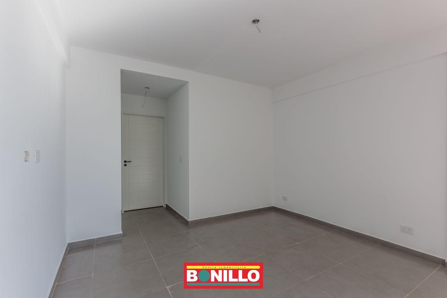 Foto de Departamento monoambiente alquiler Villa Pueyrredón, imagen 4