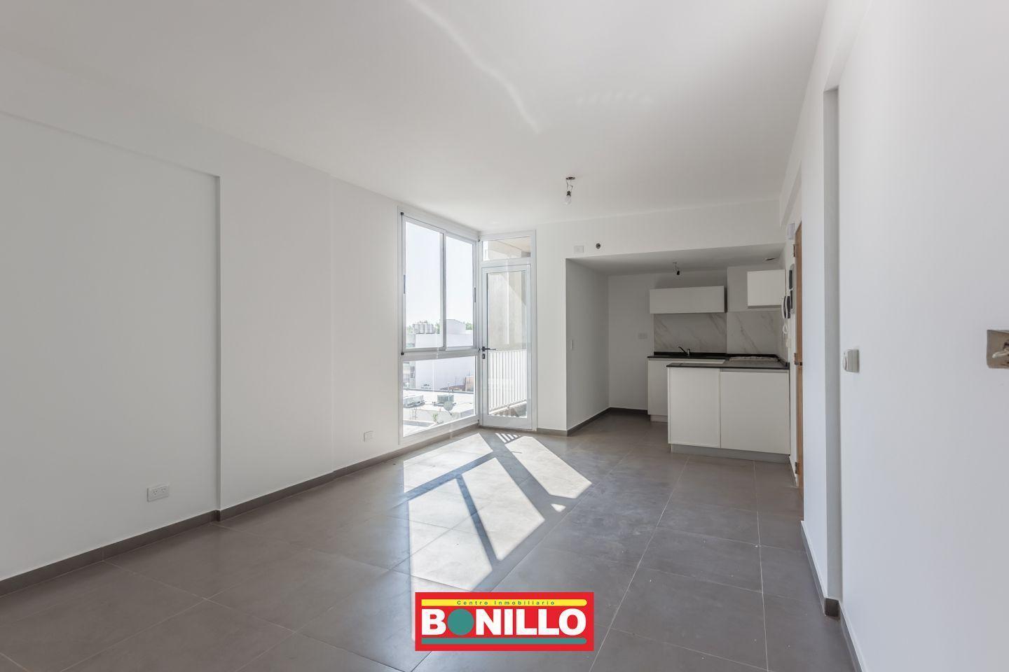 Foto de Departamento monoambiente alquiler Villa Pueyrredón, imagen 2