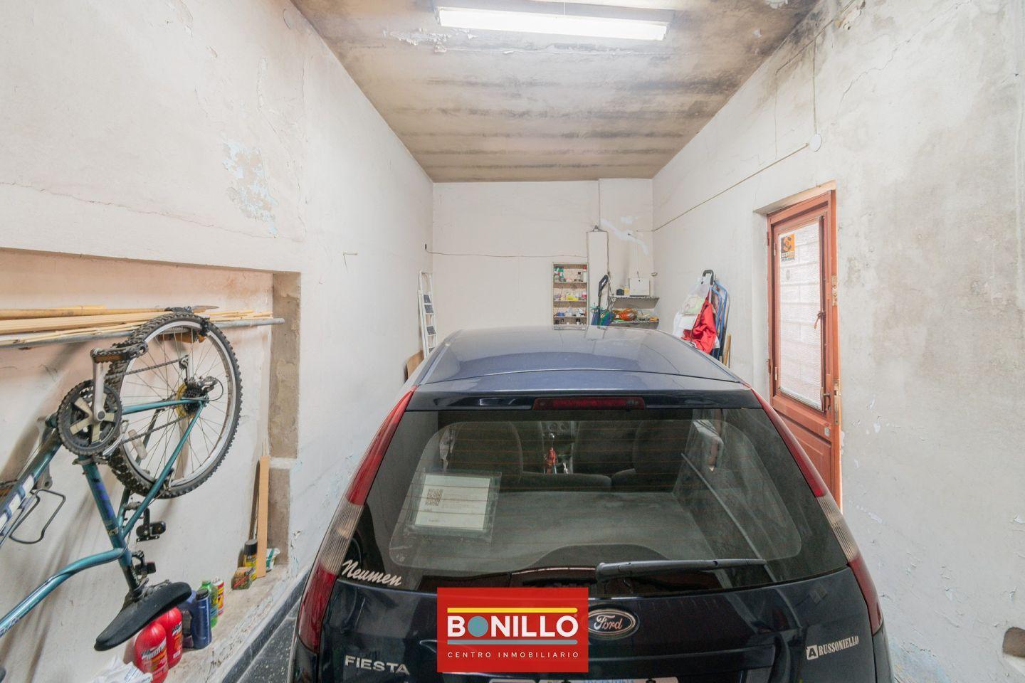 Foto de RESERVADO Casa 4 ambientes venta Villa Pueyrredón, imagen 4