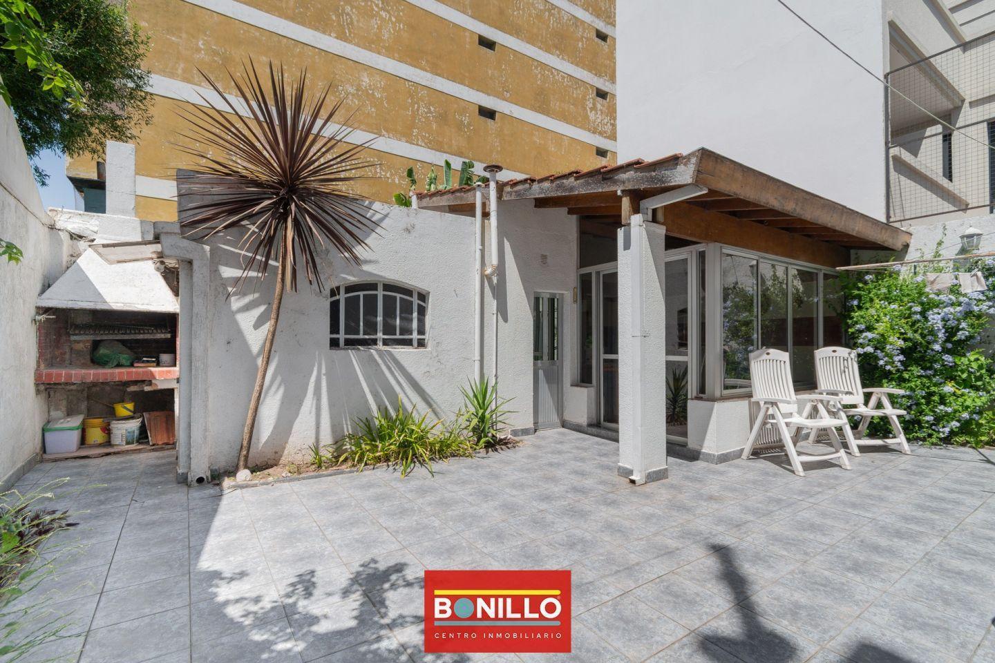 Foto de RESERVADO Casa 4 ambientes venta Villa Pueyrredón, imagen 5