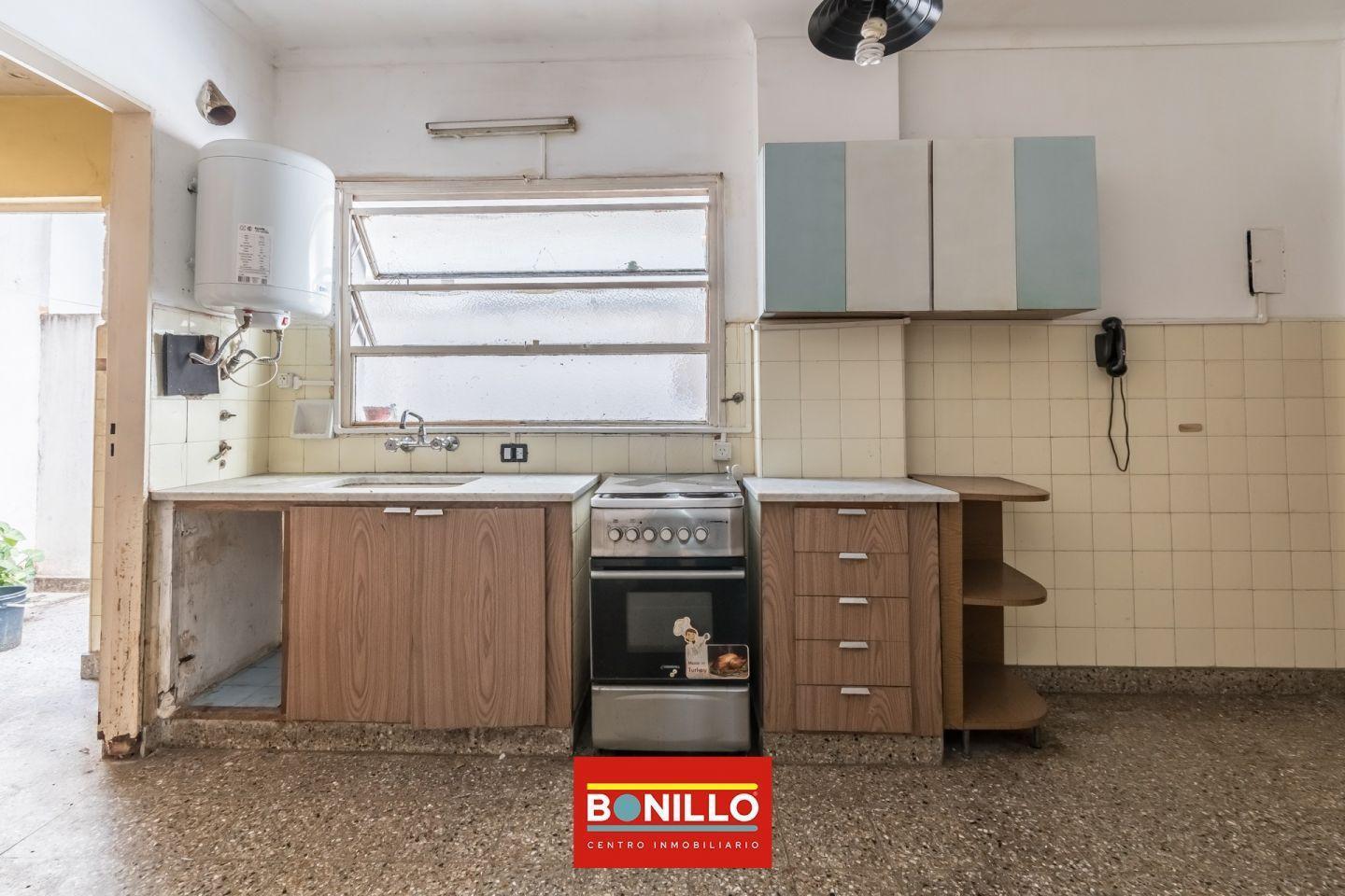 Foto de VENDIDO Departamento 2 ambientes venta Villa Devoto, imagen 2