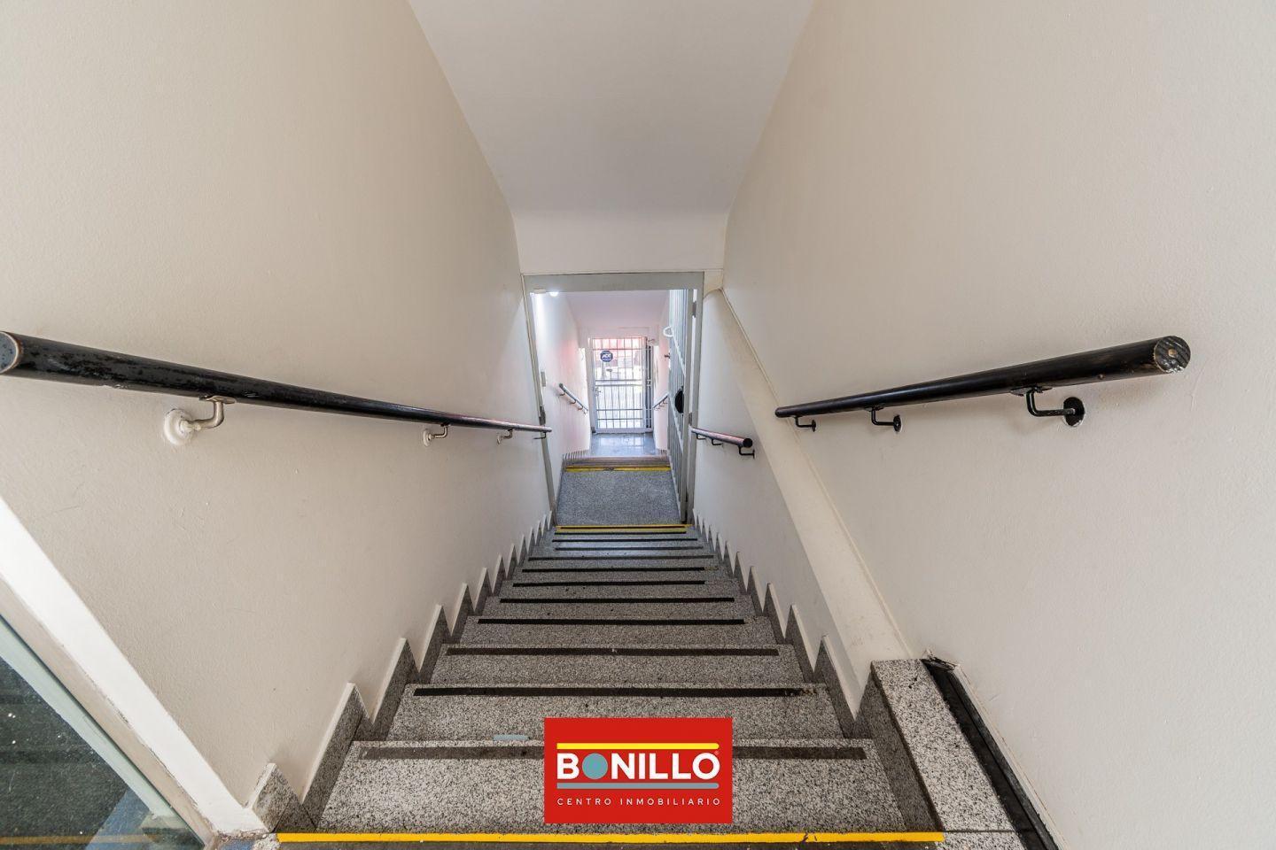 Foto de Oficina alquiler Villa Urquiza, imagen 1