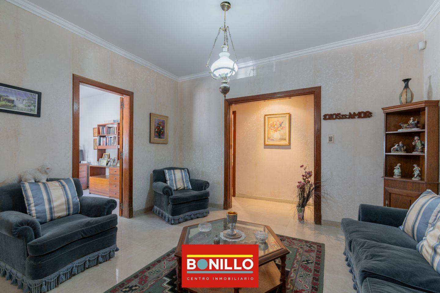 Foto de Casa 5 ambientes venta Villa Pueyrredón, imagen 5
