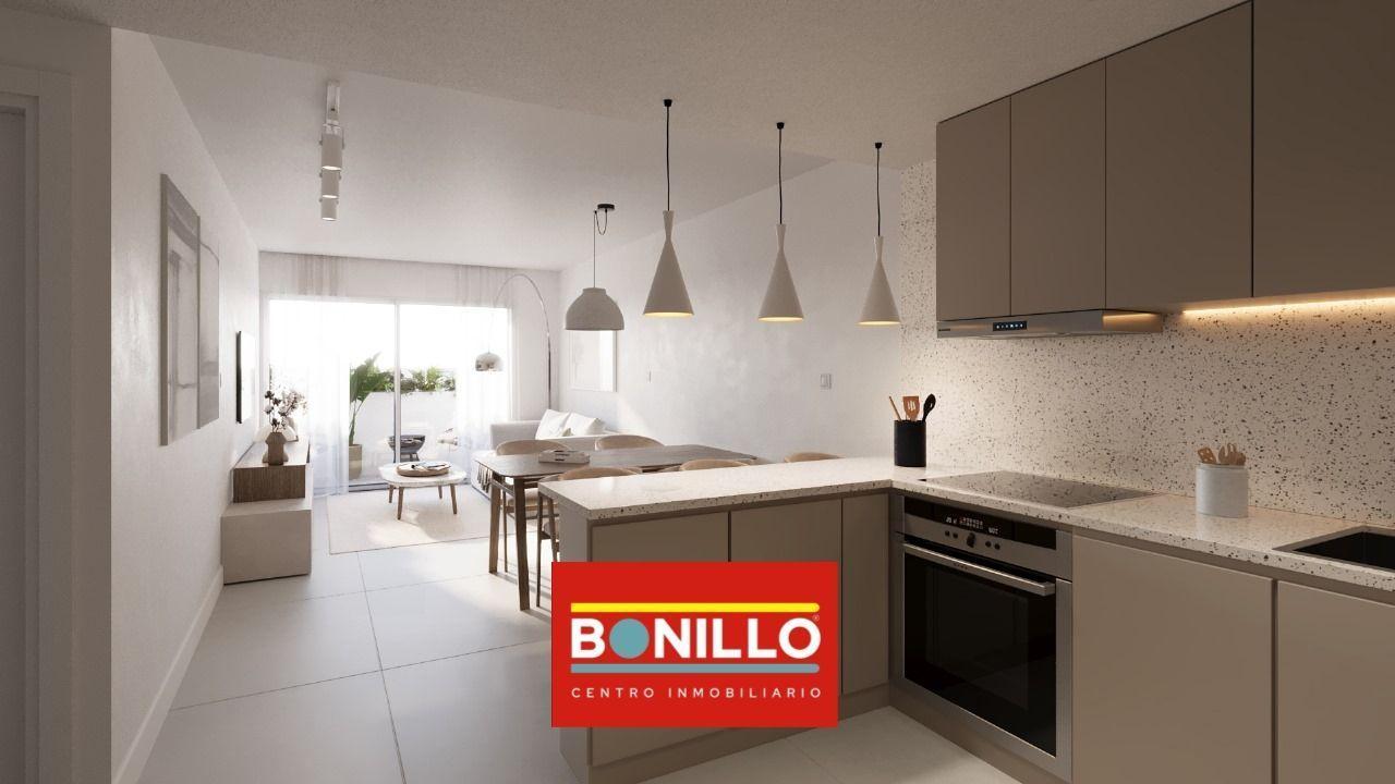 Foto de Departamento 4 ambientes venta Villa Devoto, imagen 5