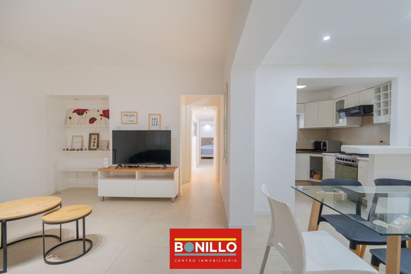 Foto de Casa 4 ambientes venta Parque Chas, imagen 2