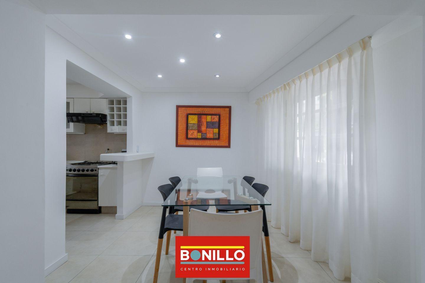 Foto de Casa 4 ambientes venta Parque Chas, imagen 5