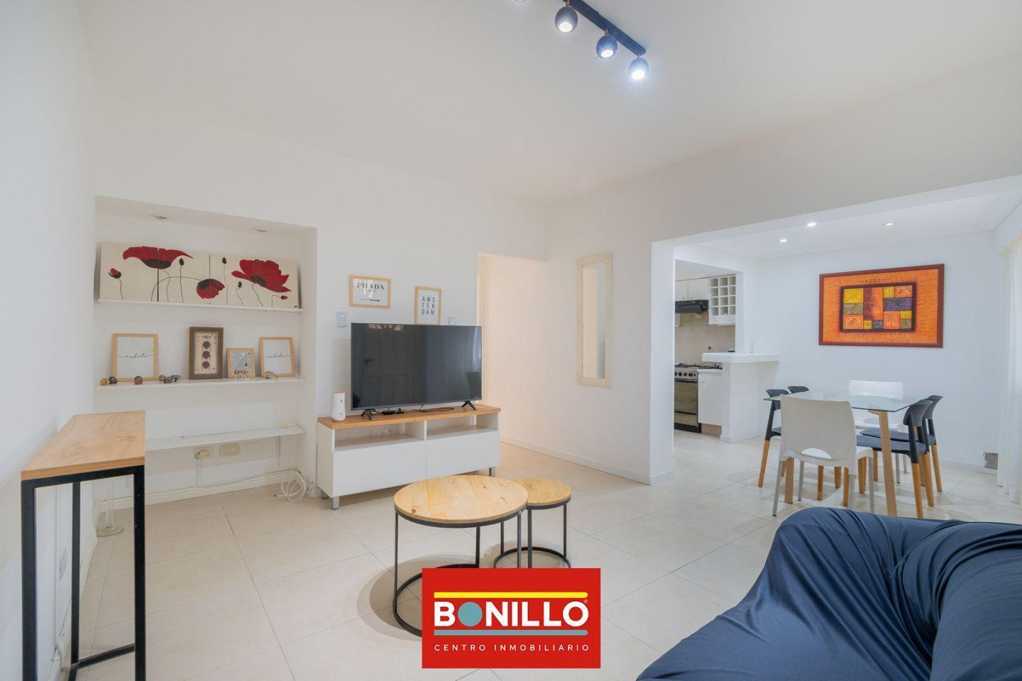 Foto de Casa 4 ambientes venta Parque Chas, imagen 4