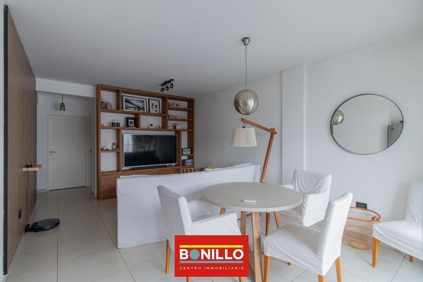Foto de Departamento 2 ambientes venta Villa Pueyrredón, imagen 5