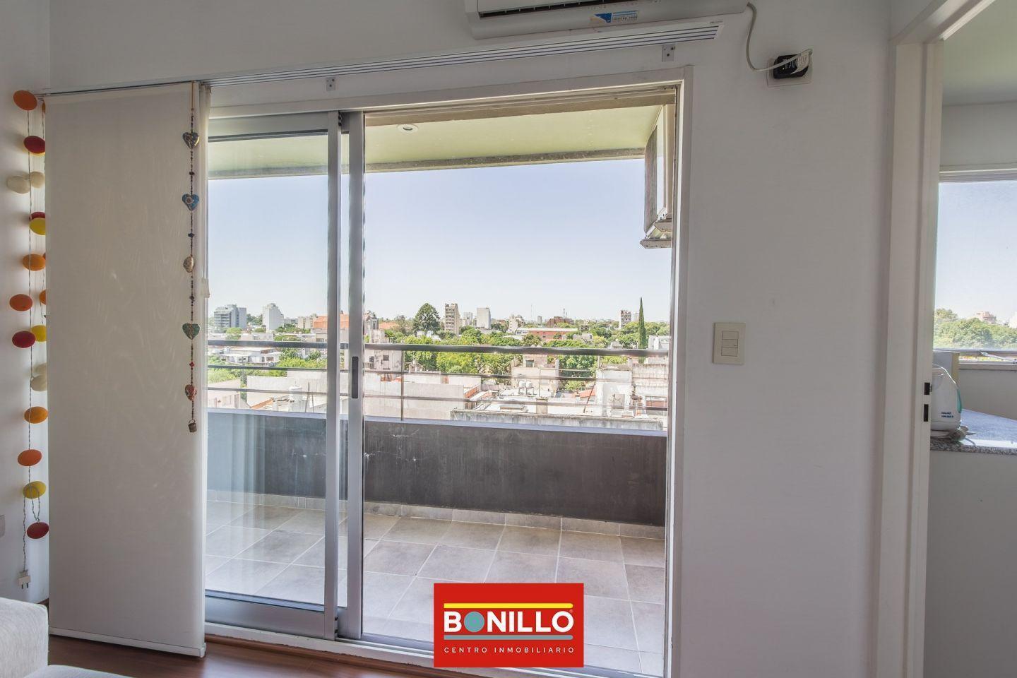 Foto de Departamento 2 ambientes venta Villa Pueyrredón, imagen 4