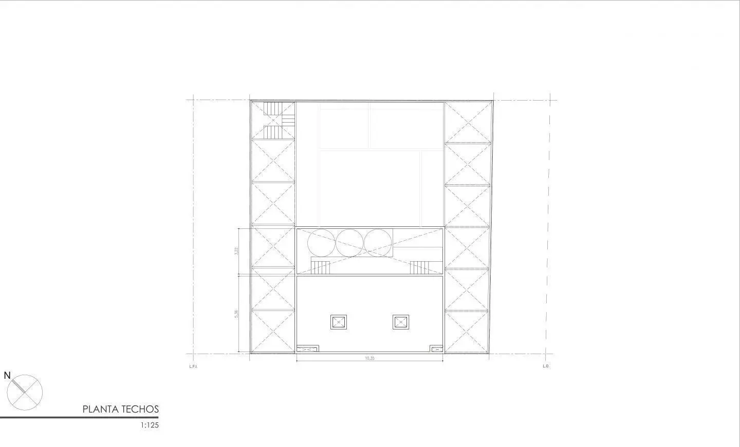 Plano 9