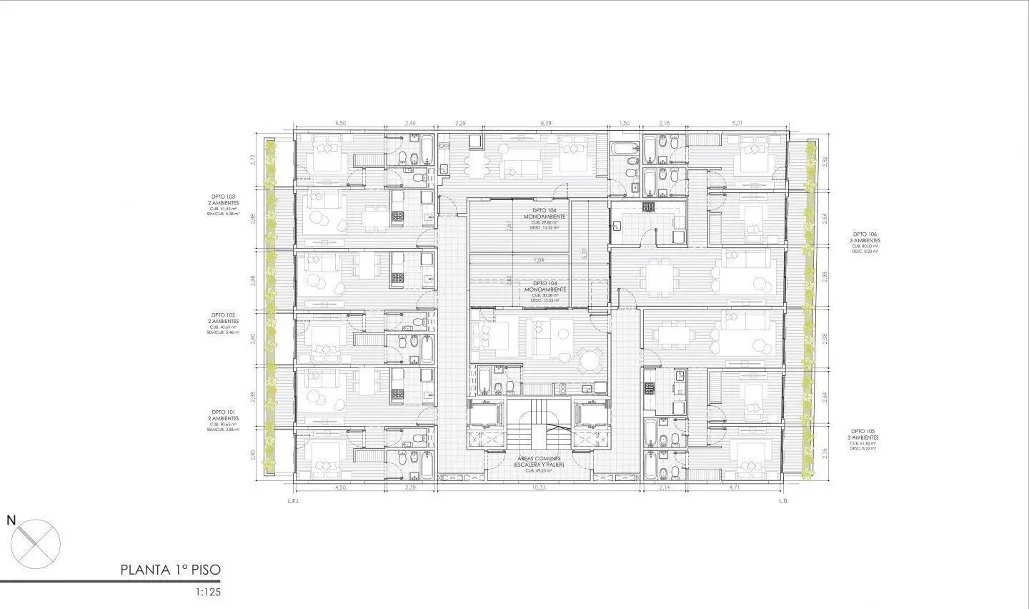 Plano 3