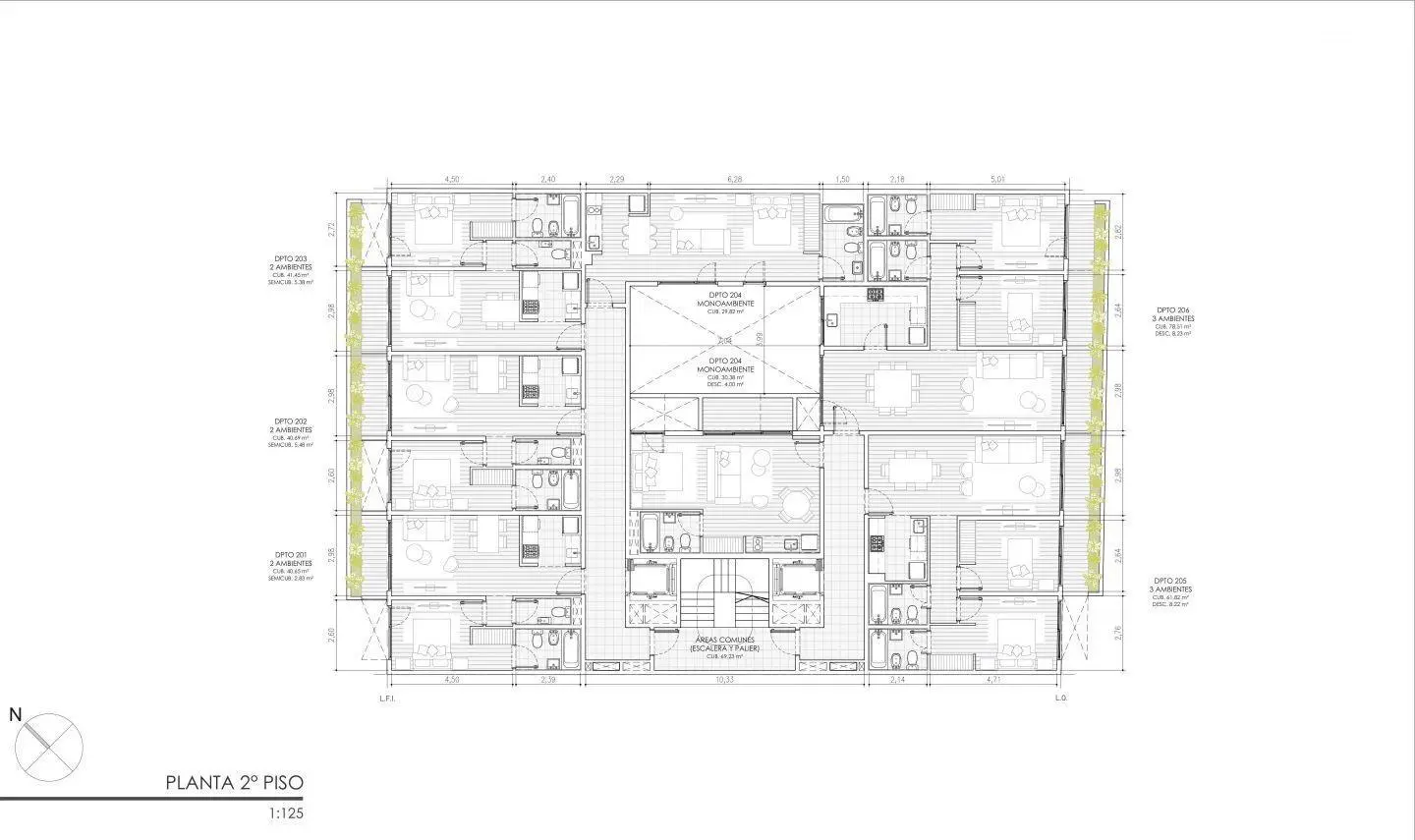 Plano 2