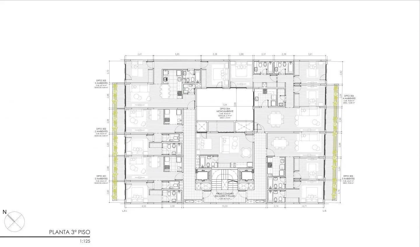 Plano 4