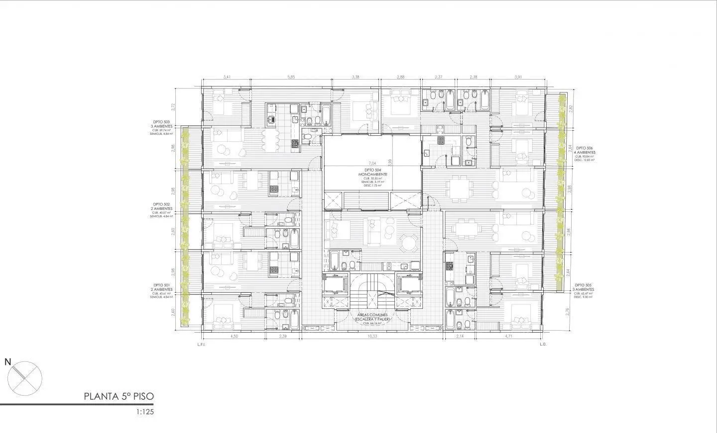 Plano 7