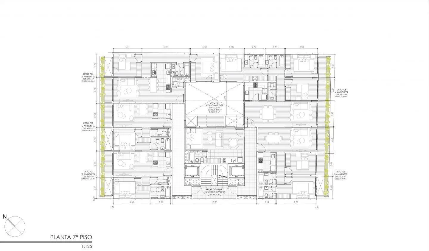 Plano 6