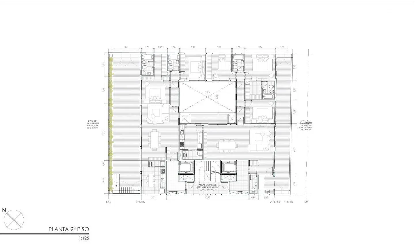 Plano 8