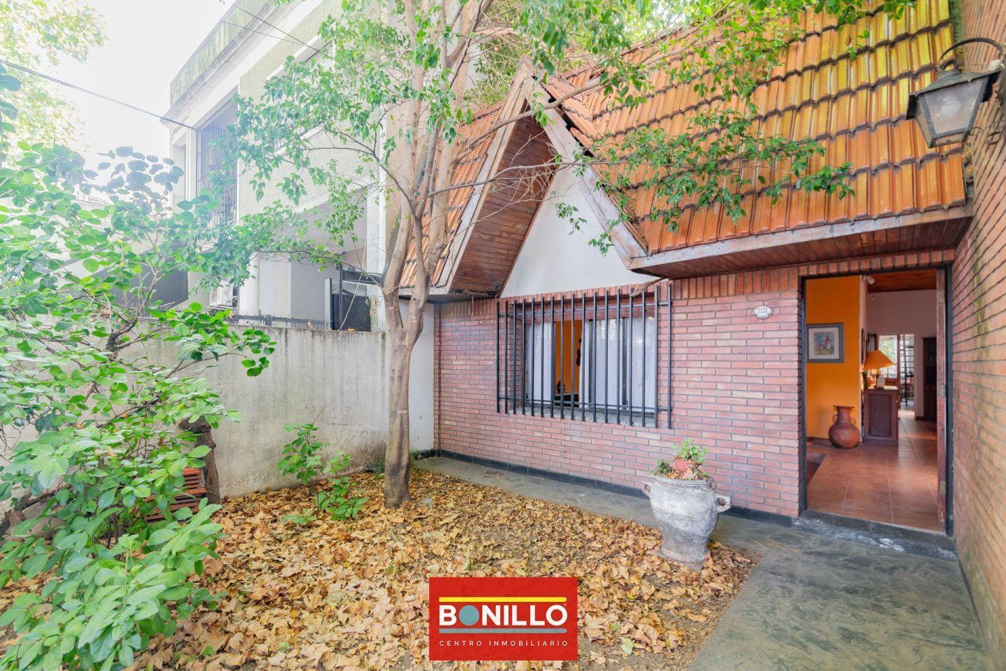 Foto de Casa 4 ambientes venta Villa Del Parque, imagen 3
