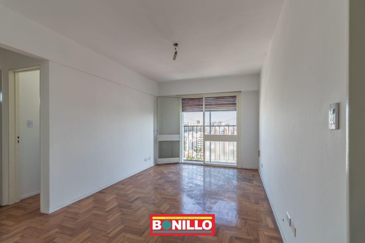 Foto de Departamento 2 ambientes Alquiler Flores, imagen 5