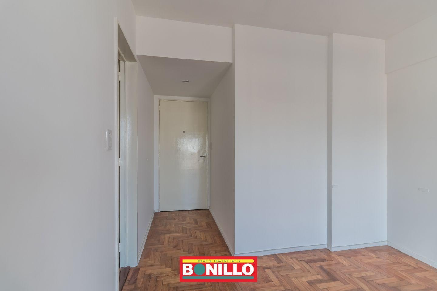 Foto de Departamento 2 ambientes Alquiler Flores, imagen 4