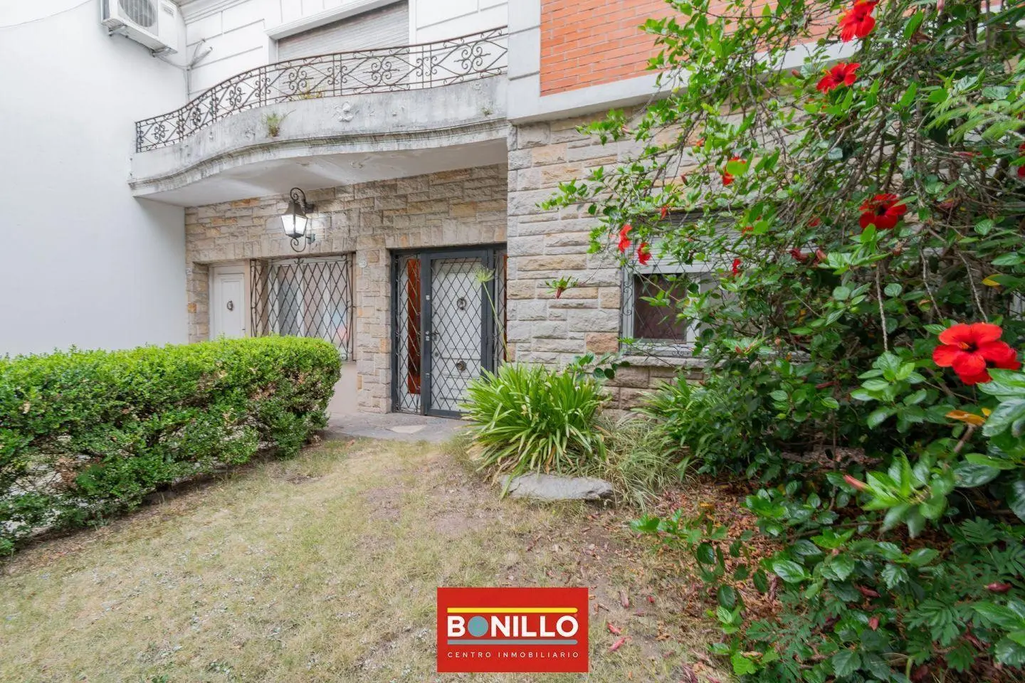 PH 3 ambientes venta Villa Pueyrredón 4