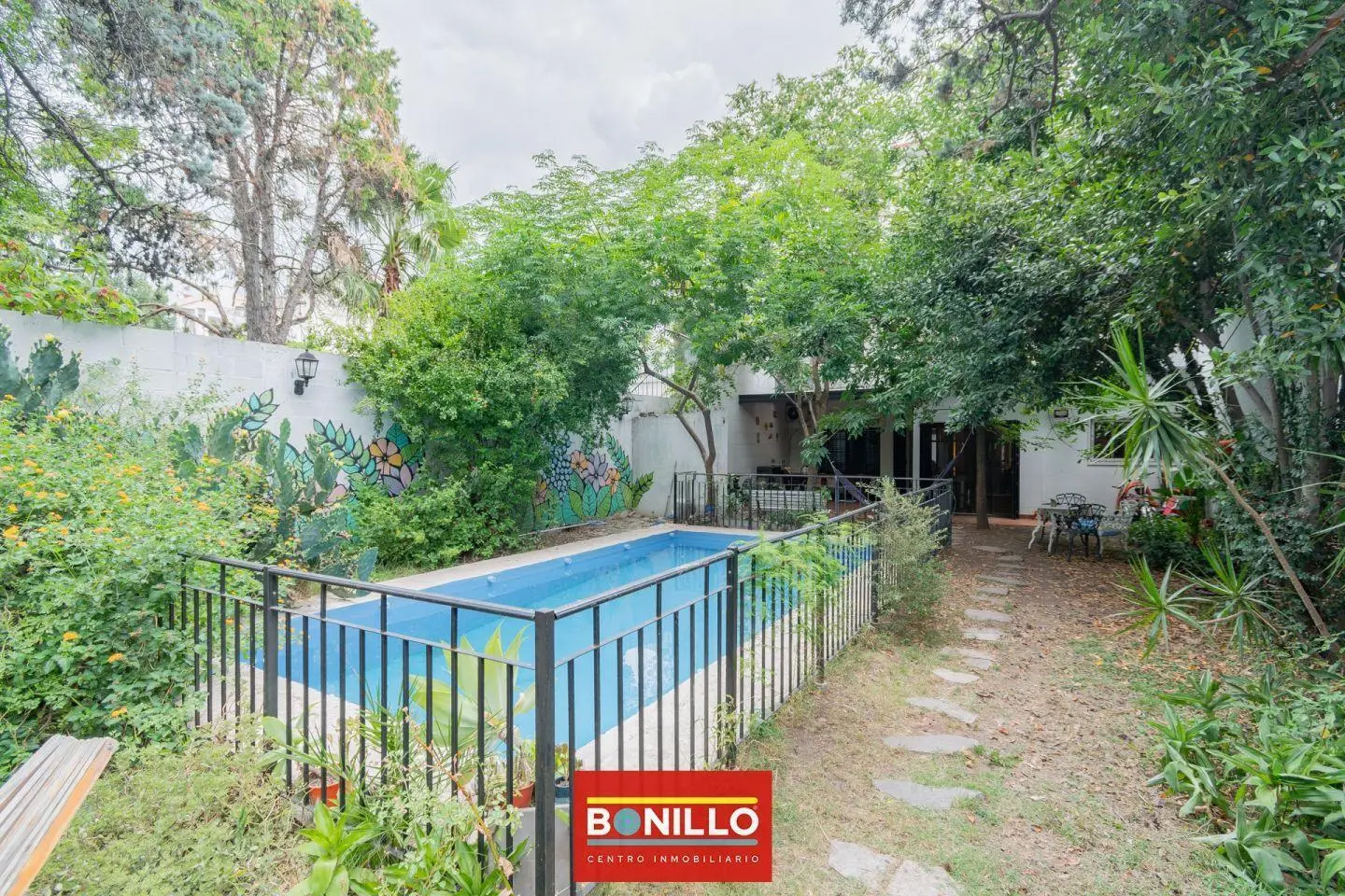 PH 3 ambientes venta Villa Pueyrredón 1