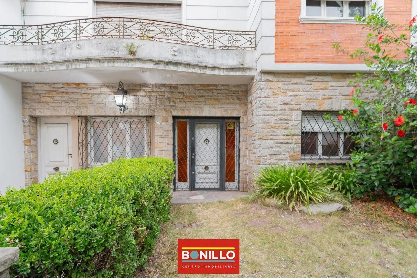 PH 3 ambientes venta Villa Pueyrredón 2