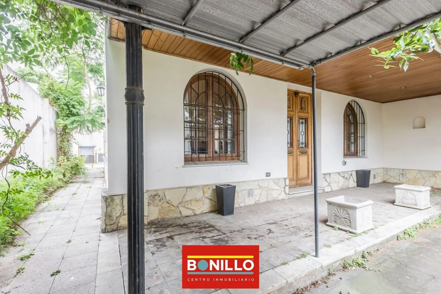 PH 3 ambientes venta Villa Pueyrredón 4