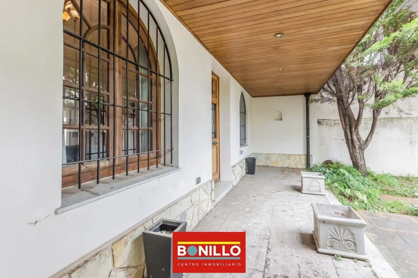 PH 3 ambientes venta Villa Pueyrredón 2