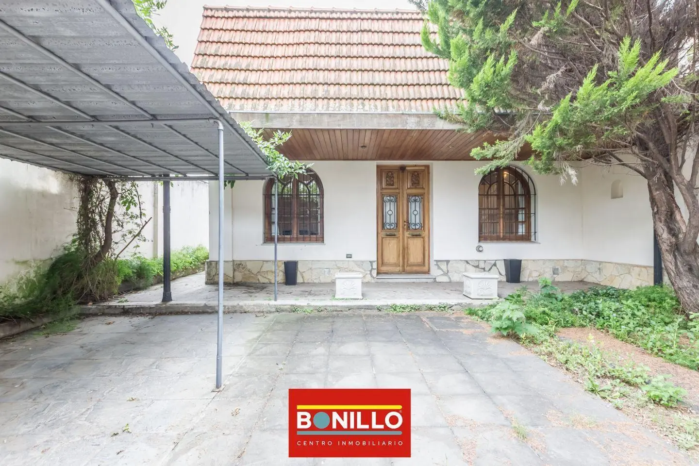 PH 3 ambientes venta Villa Pueyrredón 5
