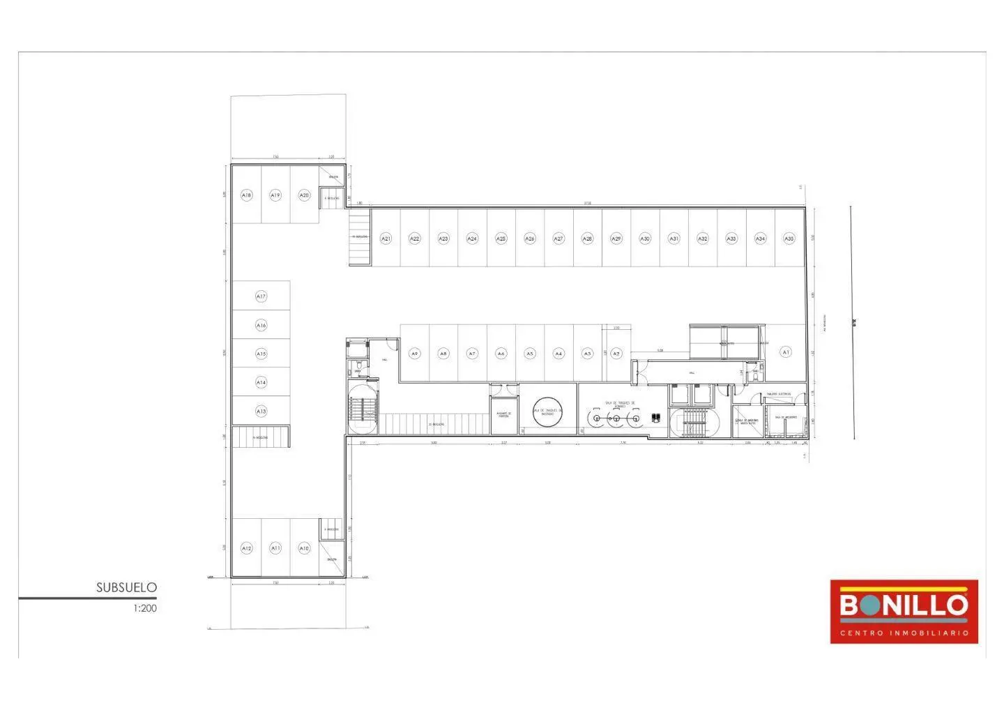 Plano 2