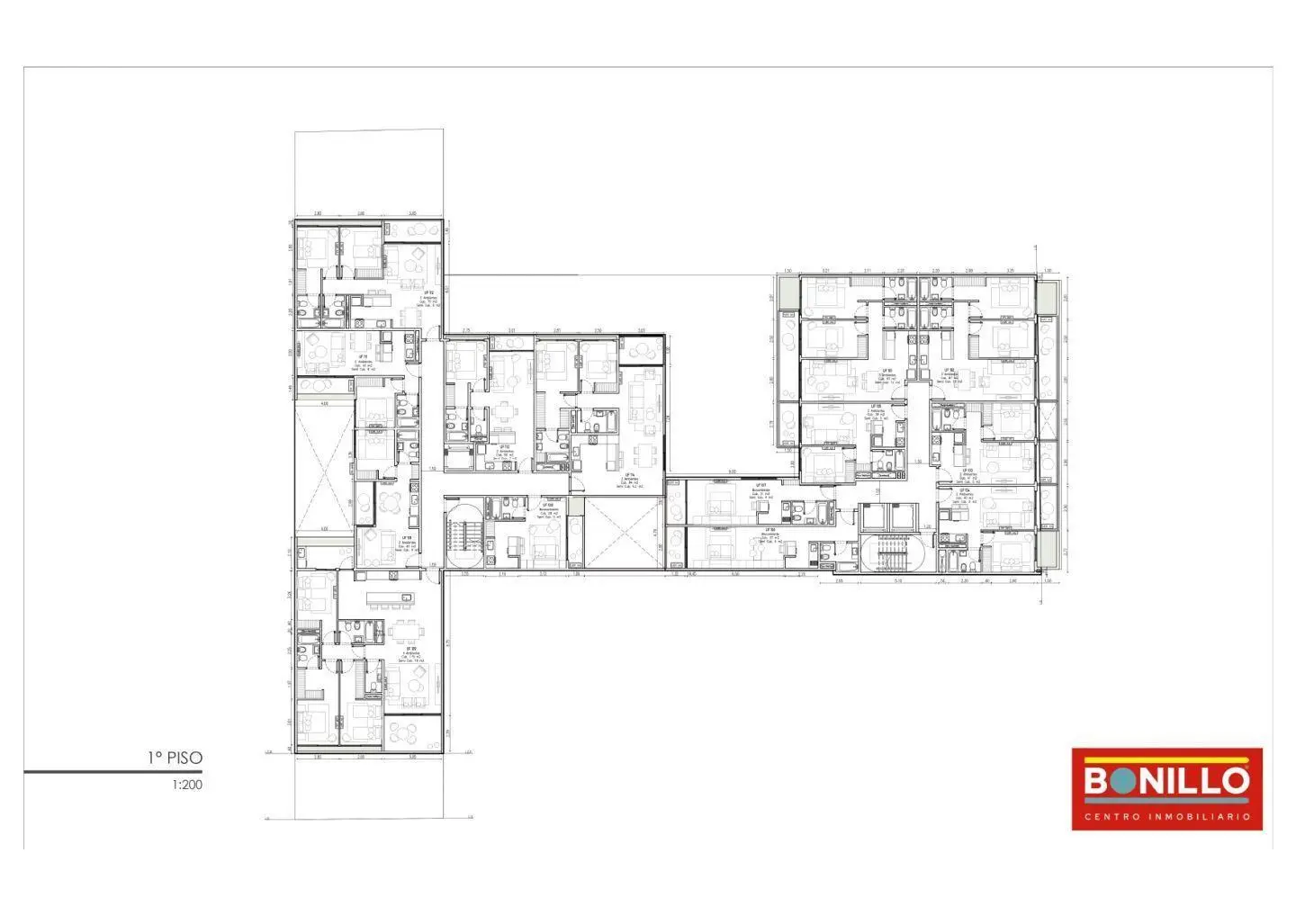 Plano 3