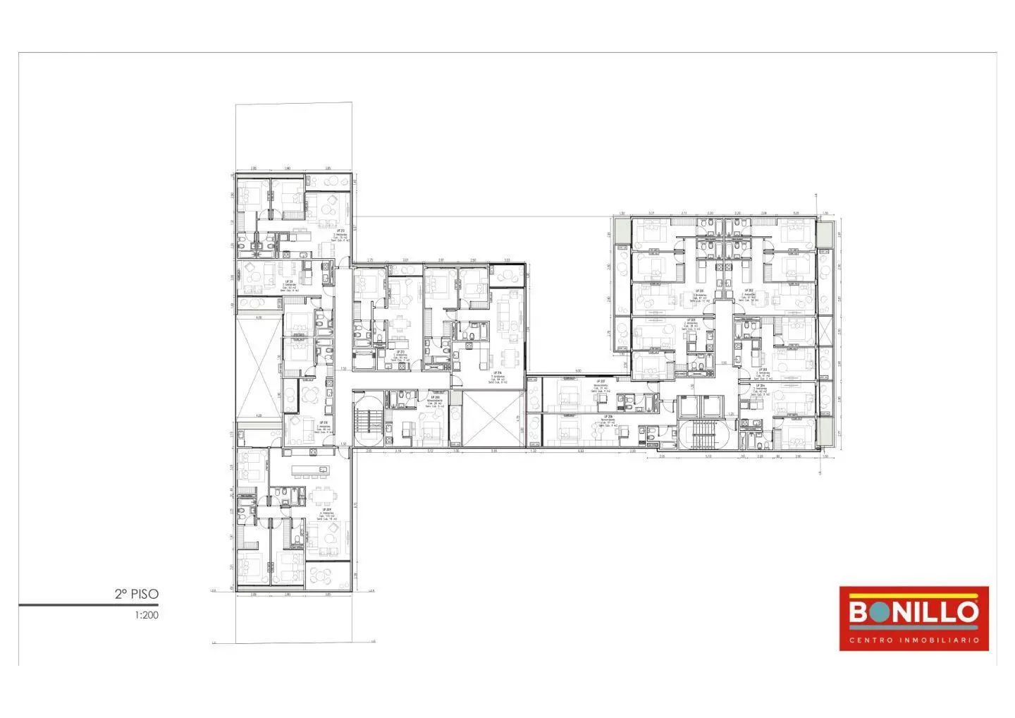Plano 4